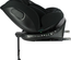 Siege Auto  isofix NANIA SPIRIT 40-150 cm R129  ‚Äì 0 a 10 ans- Dos route 40-105 cm ‚Äì Tetiere réglable - Inclinable - Pivotant