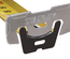 Mesure magnétique Blade Armor Autolock 5mx32mm FATMAX® PRO - STANLEY - XTHT0-33671