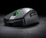 ROCCAT Souris gaming Kain 200 Aimo - Noir - ROC-11-615-BK