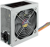 Alimentation ATX TooQ Apolo - 550W (Gris)