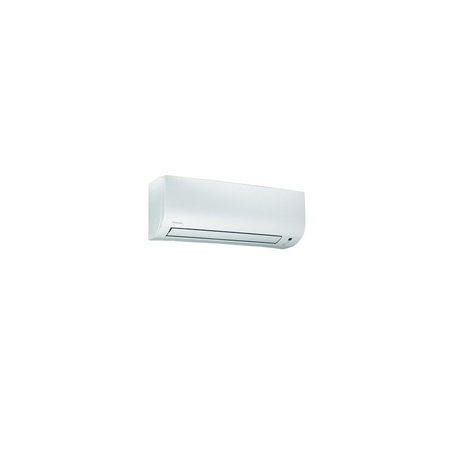 DAIKIN FTXP25M9 - UNITÉ INTÉRIEURE - 9 000 BTU / 10 000 BTU