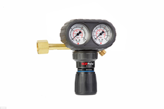 Débitlitre PROTEC blindé Argon - GCE CHARLEDAVE - 0780837