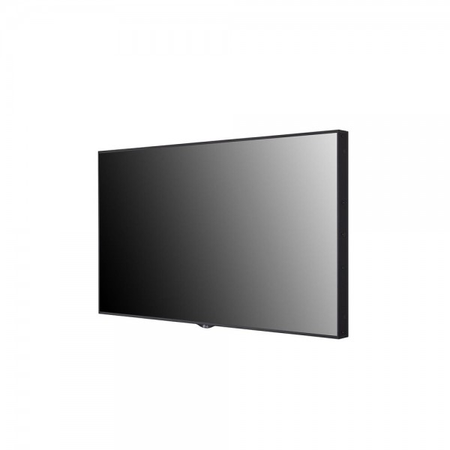 Ecran Ordinateur - Moniteur PC  Videowall LG 55XS4J-B.AEU     55"