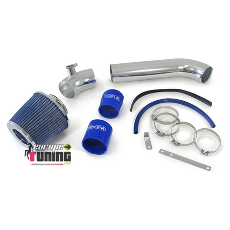 KIT ADMISSION DIRECT AVEC FILTRE A AIR BMW SERIE 3 E36 325i et 328i (03989)