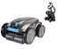 Robot de piscine électrique Vortex 2WD OV 3480 + Chariot - Zodiac