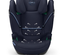 Siege Auto  isofix CYBEX SOLUTION S2 i-Fix - Groupe 2/3 - Ceinture de sécurité - Face route - Ocean Blue