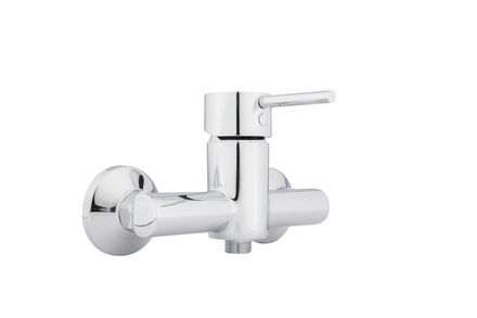 Mitigeur pour douche ONDYS - GARIS - R01-42040OD