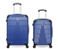 BLUESTAR - Lot de 2 - Valise weekend et valise cabine OTTAWA