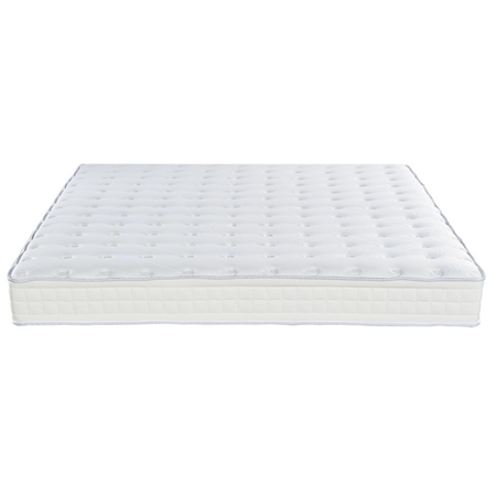 Matelas Essenzia DELICE MI FERME 160x200 Mousse