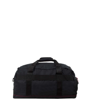 LPB - SAC DE SPORT POLYESTER ALICANTE  29 cm