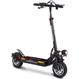 Trottinette Electrique  tout terrain - URBANGLIDE - ECROSS PRO 10 - 48V 800 W - 13Ah - Autonomie 50KM