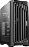 Boitier Grand Tour E-ATX Antec Performance 1 FT avec panneaux vitrés (Noir)