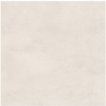 NEUTRAL WHITE - 60x60cm - Carrelage minérale sol