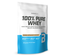 100% PURE WHEY (454G)