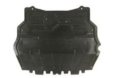 BLIC 6601-05-0000041P Cache Moteur pour VW Tiguan