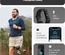 Fitbit Charge 5 Tracker d'Activité