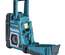 Radio de chantier 7,2/12/14,4/18V (sans batterie ni chargeur) - MAKITA - DMR112