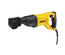 Scie sabre 1100W + coffret - DEWALT - DWE305PK-QS