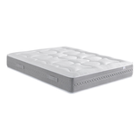 Matelas Essenzia LE DOUILLET 180x200 Latex