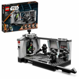 L'attaque des Dark Troopers (75324)