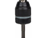 Mandrin à queue SDS Plus automatique (1,5 - 13mm) - BOSCH - 2608572227