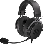 Casque Gamer filaire Endorfy Viro Plus (Noir)
