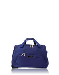 BLUESTAR - Sac L BREME 70 cm