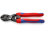 Coupe-boulons COBOLT® droit 200mm - KNIPEX - 71 32 200