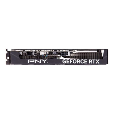PNY - Carte Graphique - GeForce RTX™ 4060 Ti 8GB VERTO™ Dual Fan DLSS 3