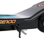 Scooter électrique Razor Power Core E100