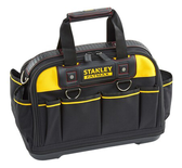 Sac à outils double face 45cm FATMAX® - STANLEY - FMST1-73607