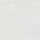 URBAN LIGHT - Carrelage 20x20 cm aspect béton Blanc Taille 20 x 20 cm