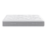 Matelas Essenzia LE FORMIDABLE 140x190 Ressorts