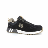 Chaussure de travail basse Haka S1P P 47 - S24 - 6262