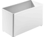 Casiers pour SYS-Storage Box 60x120x71/4 SYS-SB - FESTOOL - 500067