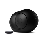 Enceinte sans fil Devialet Phantom I 103 dB Matte Black