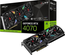 PNY - Carte Graphique - GeForce RTX™ 4070 XLR8 Gaming VERTO EPIC-X RGB™ Overclocked - 12G - Triple Fan DLSS 3