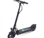 Trottinette Electrique  Wiizzee WS7 Max