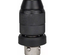 Mandrin Quick-Change 13mm pour perforateur - BOSCH - 2608572212