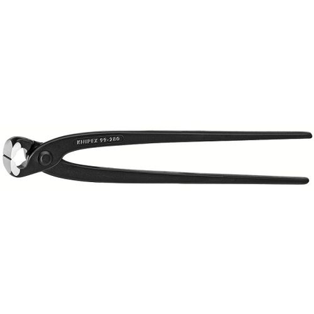 Tenaille russe L.280mm - KNIPEX - 99 00 280