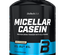 Micellar Casein (2,27 kg)