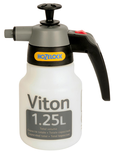 Pulvérisateur à pression préalable VITON 125L - HOZELOCK - 5102P0000