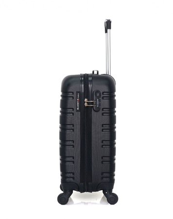 BLUESTAR - VALISE XS ABS BILBAO-E