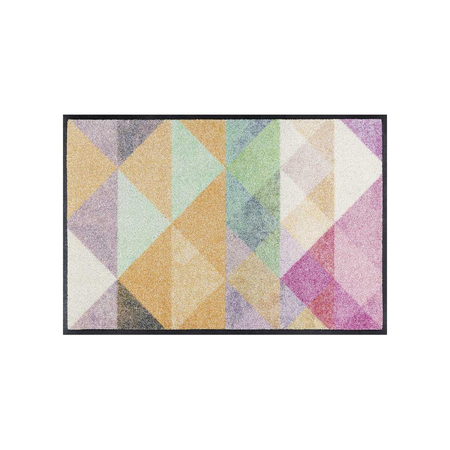 Tapis salon SNORRE OEKO-TEX®