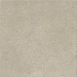 TERRACRETA Argilla - carrelage 20x20 cm aspect carreaux de ciment