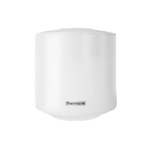 Chauffe-eau électrique STEATIS vertical mural 50l - THERMOR - 241150