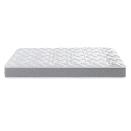 Matelas Essenzia L'ENDORMI 140x200 Ressorts