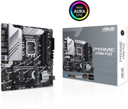 Carte Mère Asus Prime Z790M-Plus DDR5 (Intel LGA 1700) Micro ATX
