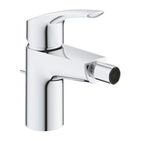 Mitigeur de bidet monocommande EUROSMART 2021 GROHE 32928003