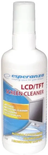 Spray nettoyant Esperanza pour Ecran 100ml